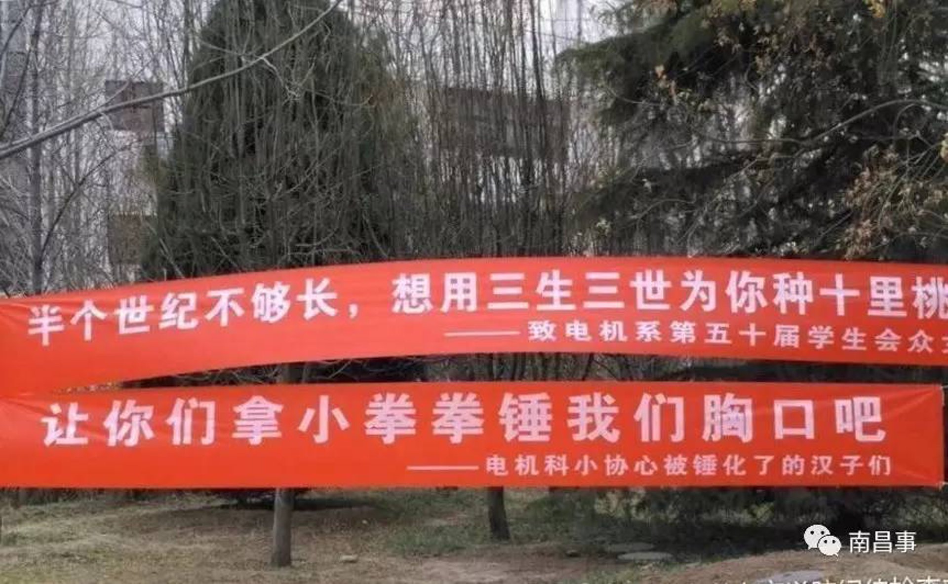 永泽电机行